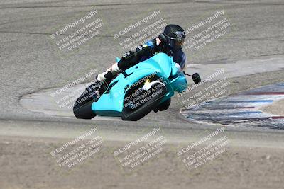 media/Aug-31-2025-Lets Ride (Sun) [[b053ea48c5]]/B Group/220pm (Off Ramp)/